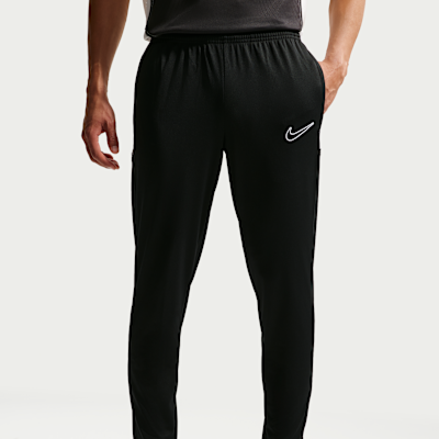 Nike Academy Dri-FIT Erkek Futbol Eşofmanı görsel 4