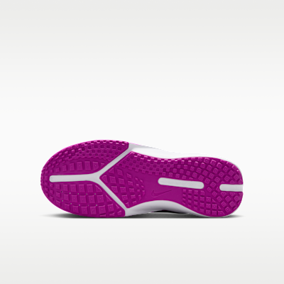 Tenis de correr para niños grandes Nike Sonic Fly