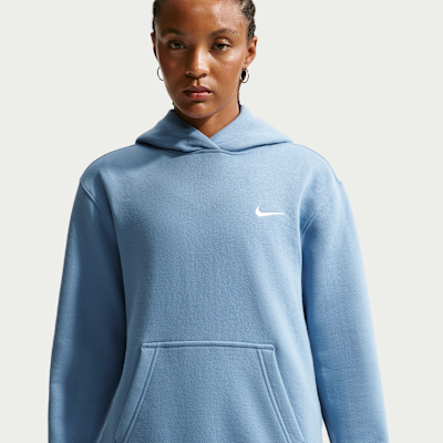 Work Blue/Sail