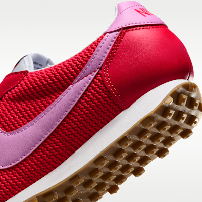 Nike LD-1000 SE damesschoenen