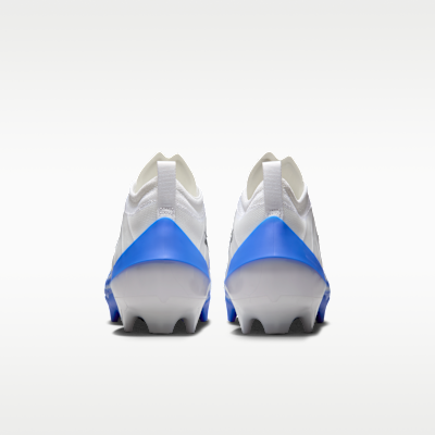 Tacos de fútbol americano Nike Vapor Elite 1