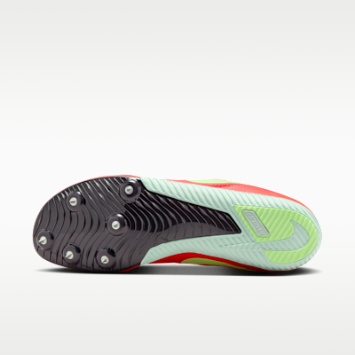 Nike Zoom Rival Multi Sabatilles amb claus per a diverses proves d'atletisme