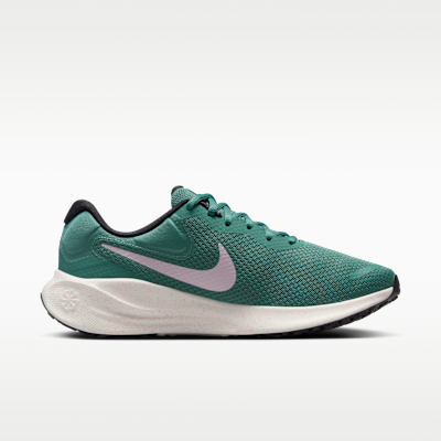Nike Revolution 7 Women's Road Running Shoes