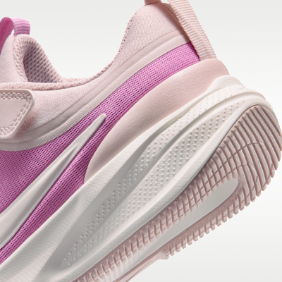 Nike Star Runner 5 Younger Kids' Running Shoes