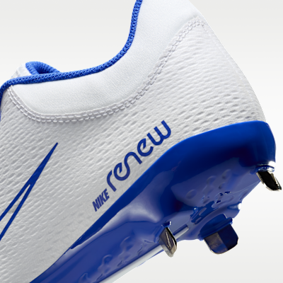 Nike Hyperdiamond 4 Pro Women's Softball Cleats