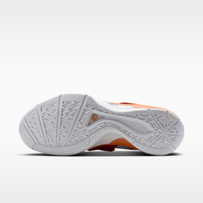 Nike Zoom KD 4 Men's Shoes