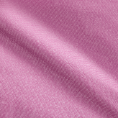 Nike Aura Backpack (24L)