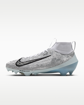 Unisex Nike Vapor Pro 1 Football Cleats для футбола