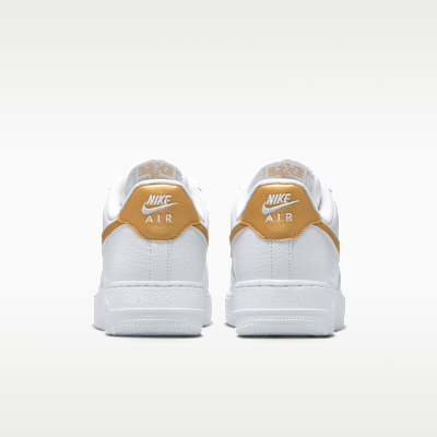 Nike Air Force 1 '07 Next Nature Women's Shoes