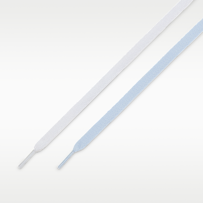 Tenis para mujer Nike Cortez Textile