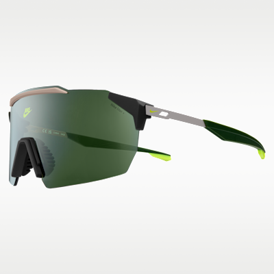 Nike Limitless Shield Sunglasses