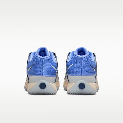 Tenis de básquetbol KD18 "Foundation"