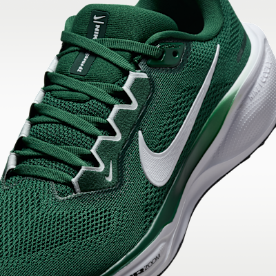 Nike Pegasus 41 Women's Road Running Shoes
