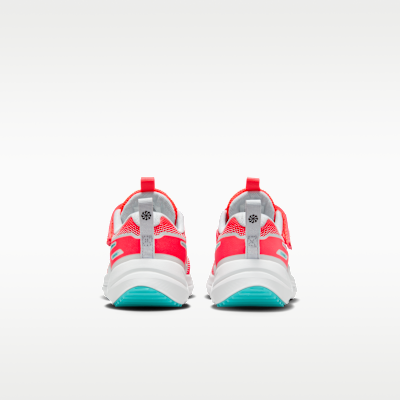 รองเท้าเด็กเล็ก Nike Cosmic Runner