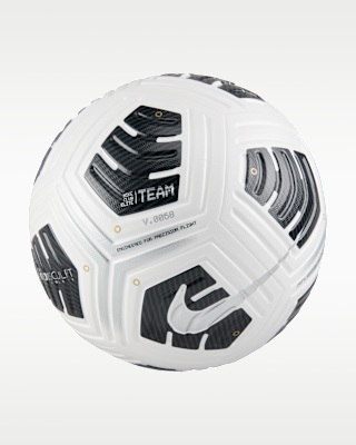Женские  Nike Club Elite Soccer Ball