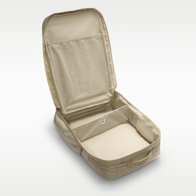 Nike Utility Elite Backpack (37L)