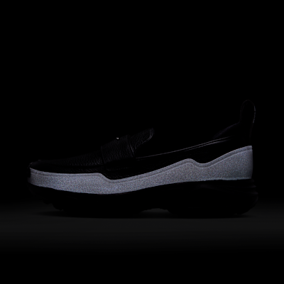 Nike Air Max Phenomena x Serena Williams Design Crew Women's Shoes