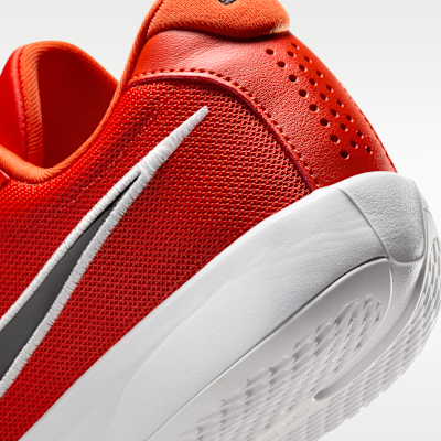 Nike G.T. Cut Academy EP Basketball Shoes