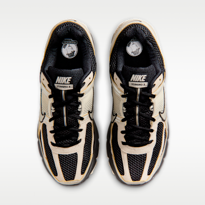 Nike Zoom Vomero 5 Men's Shoes