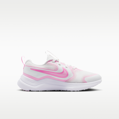 Nike Cosmic Runner Older Kids' Road Running Shoes