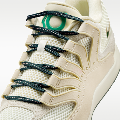 KD18 Basketball Shoes