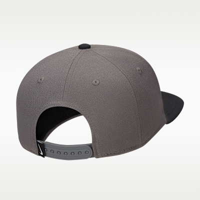 Nike Dri-FIT Pro Structured Futura Cap