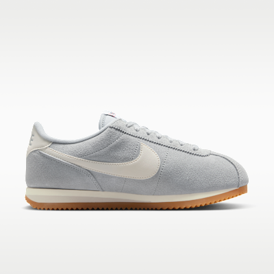 Buty damskie Nike Cortez