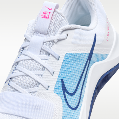 Nike MC Trainer 2 Men's Workout Shoes