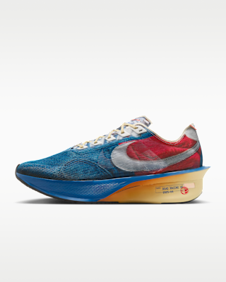nike vaporfly 4 price in india