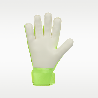 나이키 매치 주니어 주니어 골키퍼 축구 글러브