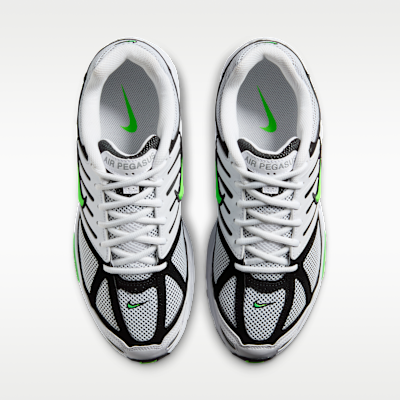 Scarpa Nike Air Pegasus 2005 – Uomo