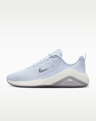 Unisex кроссовки Nike Bella 7 Workout