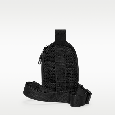 Nike Sportswear Essentials Cross-Body Bag (1L)