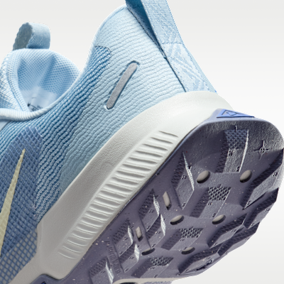 Nike Juniper Trail 3 Women's Trail-Running Shoes