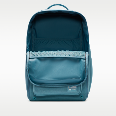 Nike Utility Speed Rucksack (27 l)