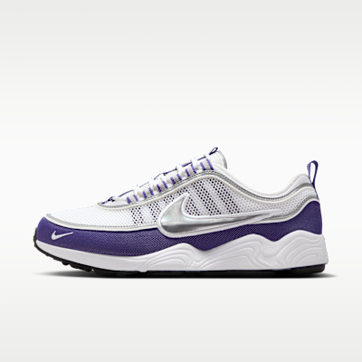 Nike Air Zoom Spiridon SP Men's Shoes