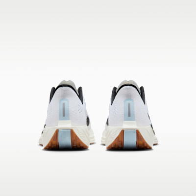 Nike Pegasus Plus Men's Road Running Shoes