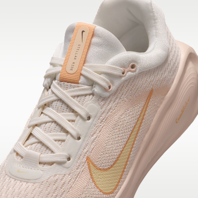 Nike Stellar Ride Big Kids' Running Shoes