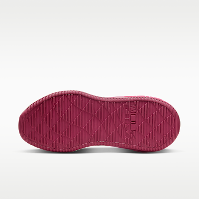 Nike Bella 7 Women's Workout Shoes