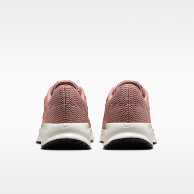 Nike Run Defy Women's Road Running Shoes