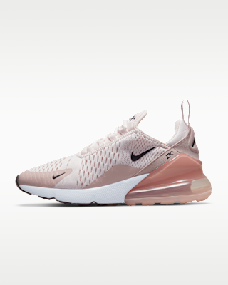 Unisex кроссовки Nike Air Max 270
