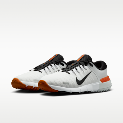 Nike Free Golf NN Golf Shoes