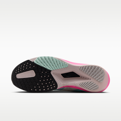 ナイキ ズーム ライバル フライ 4 メンズ ロード レーシングシューズ