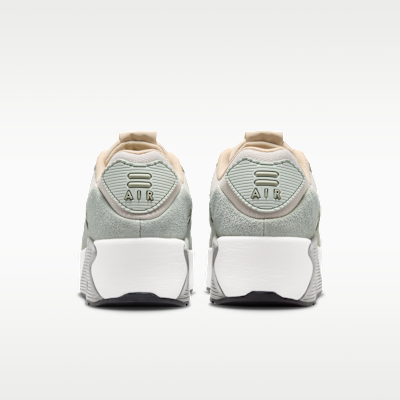 Nike Air Max 90 LV8 Women's Shoes