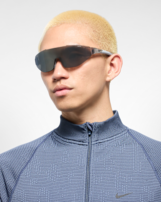 Женские  Nike Athena Edge Sunglasses