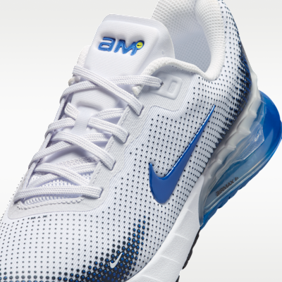 Nike Air Max Phoenix Big Kids' Shoes