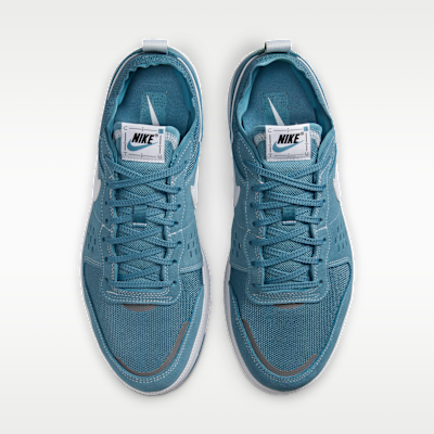 Nike C1TY "Fountain" Shoes