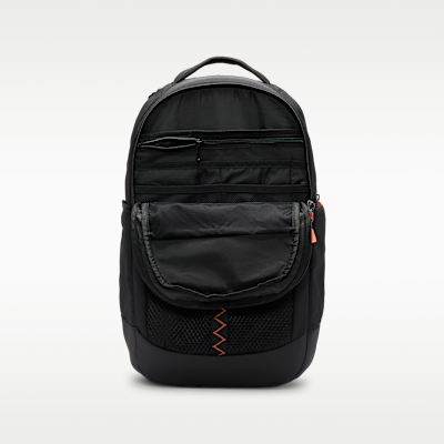 adidas climacool backpack care Strength Backpack: Buy Online at Best Price in UAE category__DYANMIC_MY_OFFERS_MENSOFFERS Nike Acg Responder Backpack Length:6'8