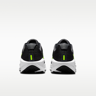 Tenis de correr en pavimento para hombre Nike Downshifter 13