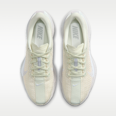 ナイキ ペガサス プラス ウィメンズ ロード ランニングシューズ